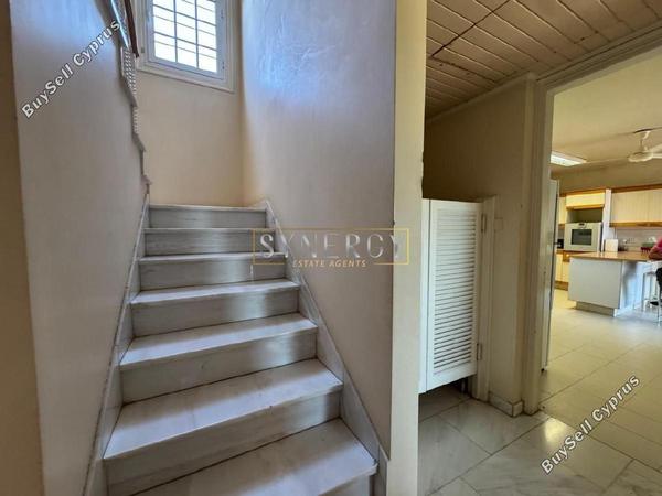 4 bedroom detached house for sale archangelos nicosia 1870423 image 15787135