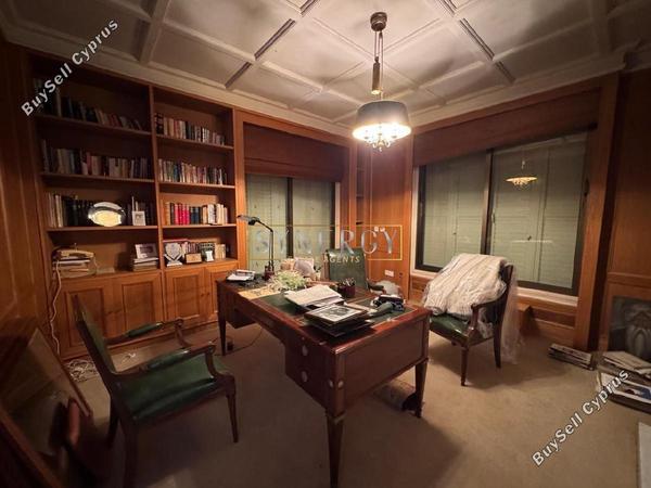 4 bedroom detached house for sale archangelos nicosia 1870423 image 15787136