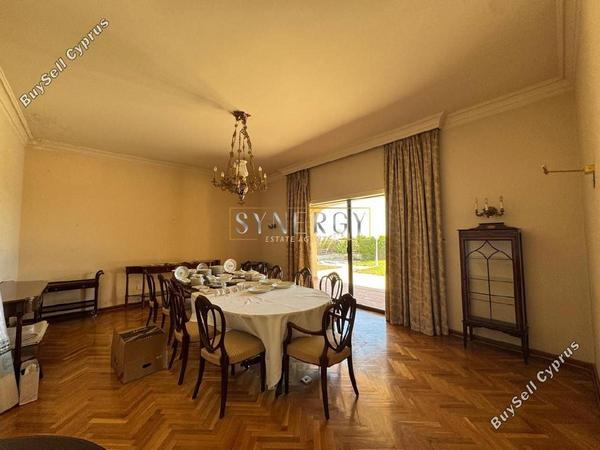 4 bedroom detached house for sale archangelos nicosia 1870423 image 15787137