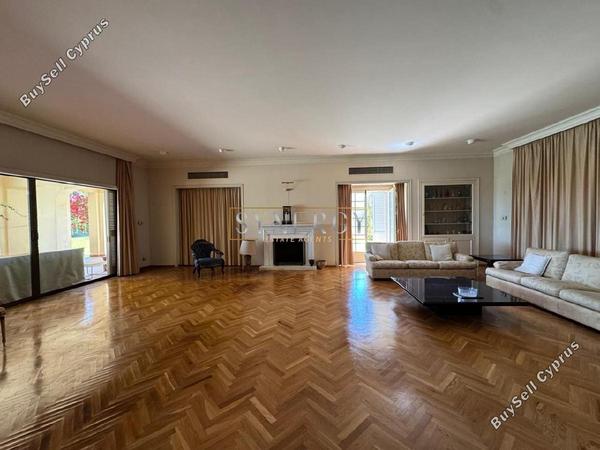 4 bedroom detached house for sale archangelos nicosia 1870423 image 15787138