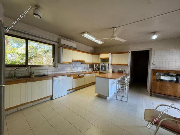 4 bedroom detached house for sale archangelos nicosia 1870423 image 15787139