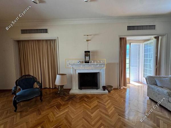 4 bedroom detached house for sale archangelos nicosia 1870423 image 15787141
