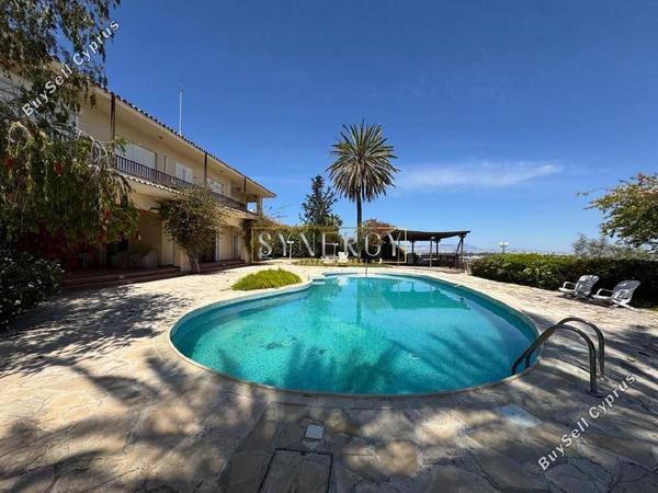 4 bedroom detached house for sale archangelos nicosia 1870423 image 15787145