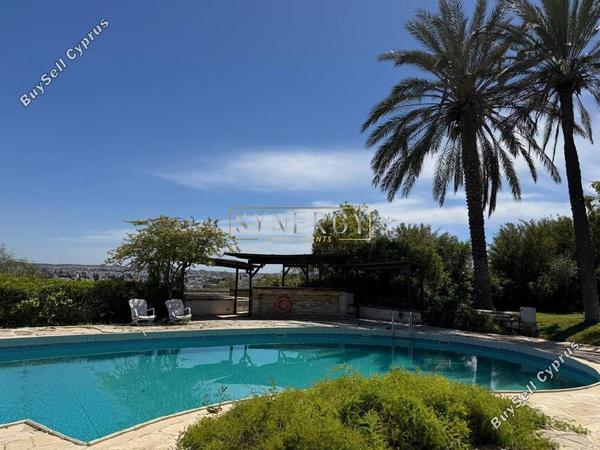 4 bedroom detached house for sale archangelos nicosia 1870423 image 15787146