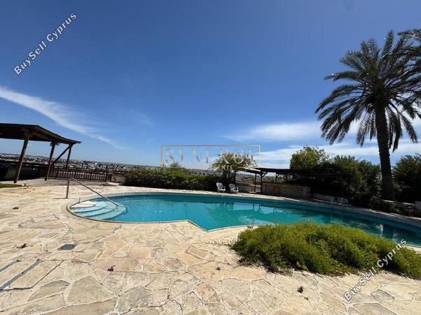 4 bedroom detached house for sale archangelos nicosia 1870423 image 15787147