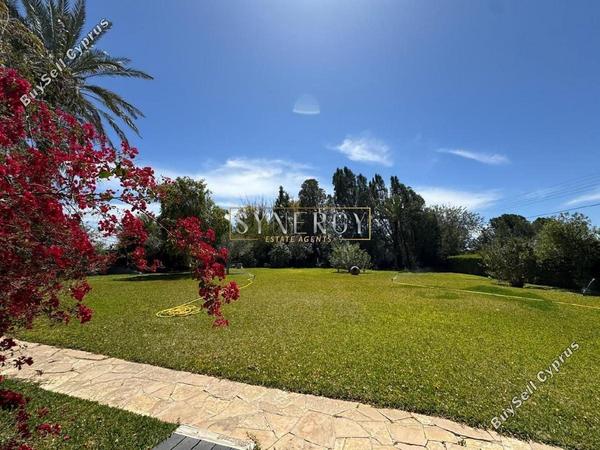 4 bedroom detached house for sale archangelos nicosia 1870423 image 15787150