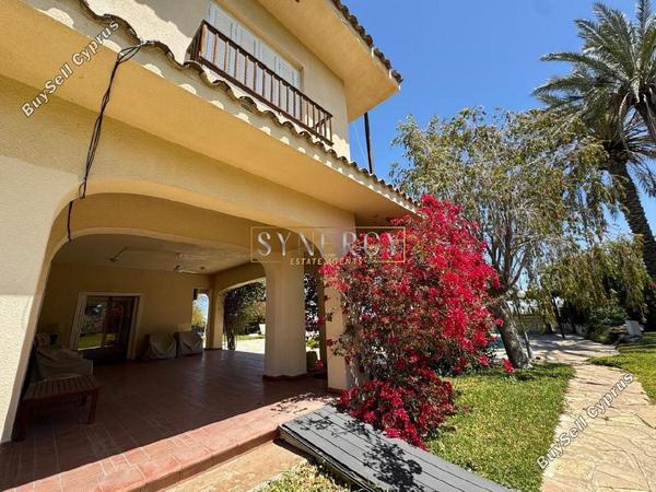 4 bedroom detached house for sale archangelos nicosia 1870423 image 15787151