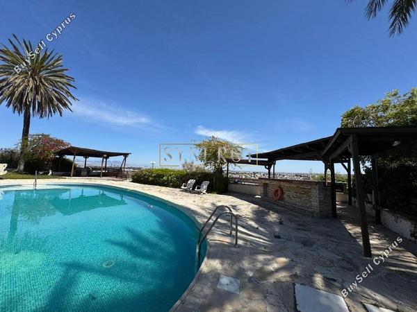 4 bedroom detached house for sale archangelos nicosia 1870423 image 15787152