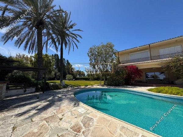 4 bedroom detached house for sale archangelos nicosia 1870423 image 15787153