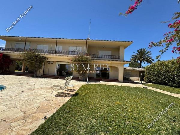 4 bedroom detached house for sale archangelos nicosia 1870423 image 15787157