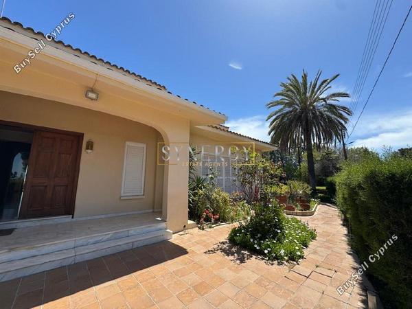 4 bedroom detached house for sale archangelos nicosia 1870423 image 15787159