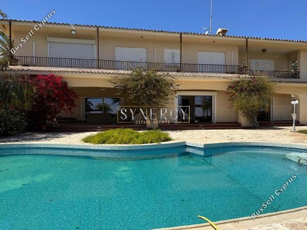 4 bedroom detached house for sale archangelos nicosia 1870423 image 15787162