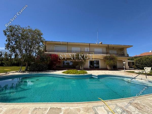 4 bedroom detached house for sale archangelos nicosia 1870423 image 15787163