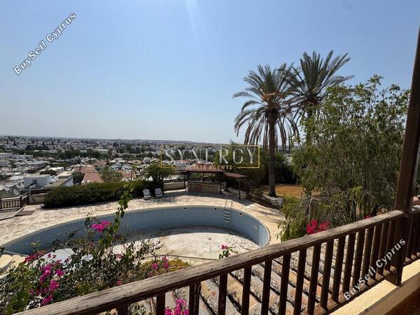 4 bedroom detached house for sale archangelos nicosia 1870423 image 16747986