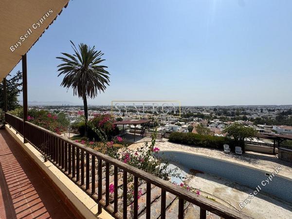 4 bedroom detached house for sale archangelos nicosia 1870423 image 16747987