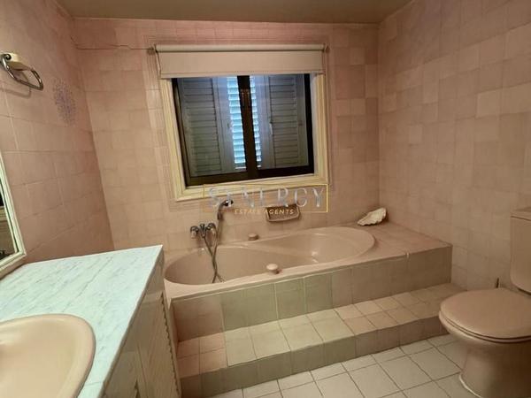 4 bedroom detached house for sale archangelos nicosia 1870423 image 16747990