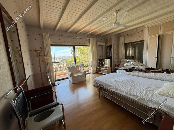 4 bedroom detached house for sale archangelos nicosia 1870423 image 16747991