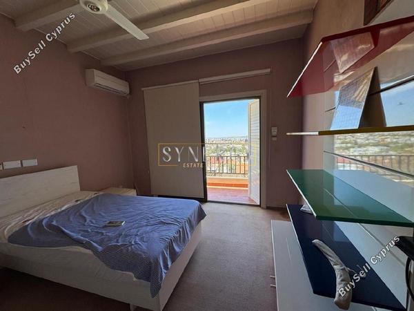 4 bedroom detached house for sale archangelos nicosia 1870423 image 16747994