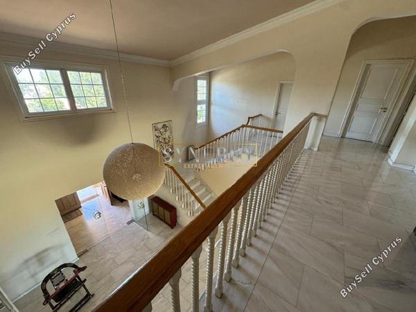 4 bedroom detached house for sale archangelos nicosia 1870423 image 16747995