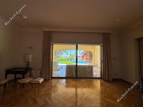 4 bedroom detached house for sale archangelos nicosia 1870423 image 16748001