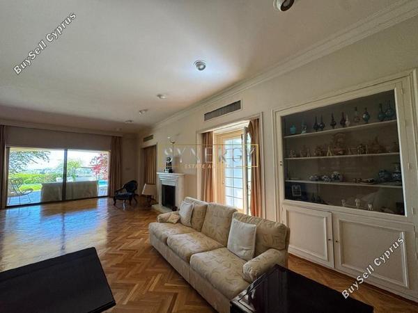4 bedroom detached house for sale archangelos nicosia 1870423 image 16748003