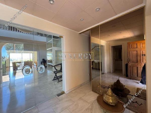 4 bedroom detached house for sale archangelos nicosia 1870423 image 16748004