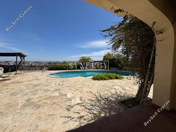 4 bedroom detached house for sale archangelos nicosia 1870423 image 16748005
