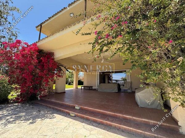 4 bedroom detached house for sale archangelos nicosia 1870423 image 16748010