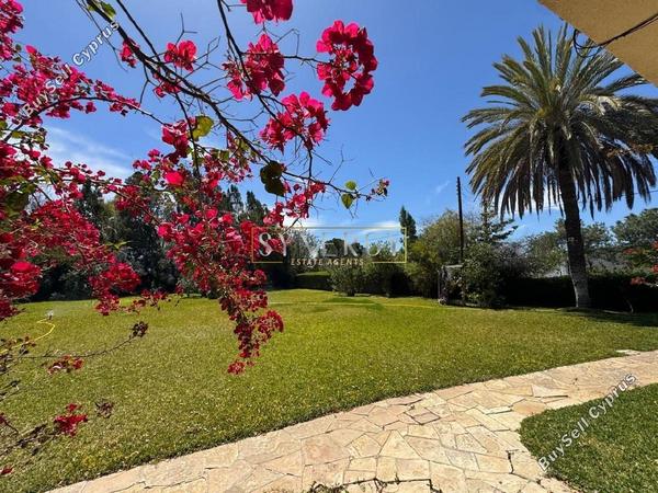 4 bedroom detached house for sale archangelos nicosia 1870423 image 16748015
