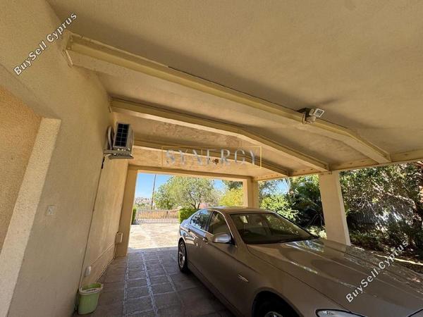 4 bedroom detached house for sale archangelos nicosia 1870423 image 16748016