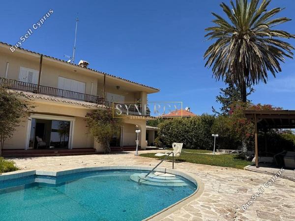 4 bedroom detached house for sale archangelos nicosia 1870423 image 16748017