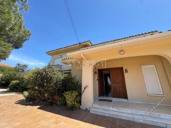4 bedroom detached house for sale archangelos nicosia 1870423 image 16748019
