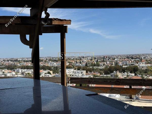 4 bedroom detached house for sale archangelos nicosia 1870423 image 16748021