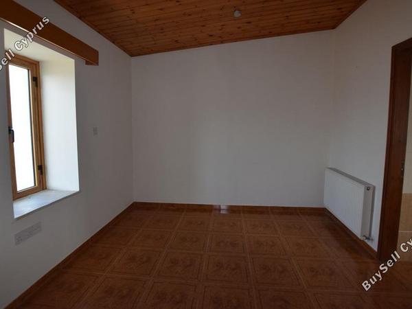 4 bedroom detached house for sale lympia nicosia 830423 image 2817334