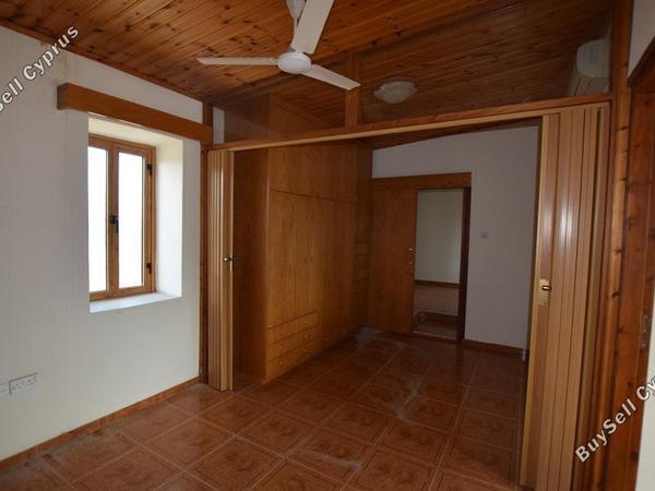 4 bedroom detached house for sale lympia nicosia 830423 image 2817340