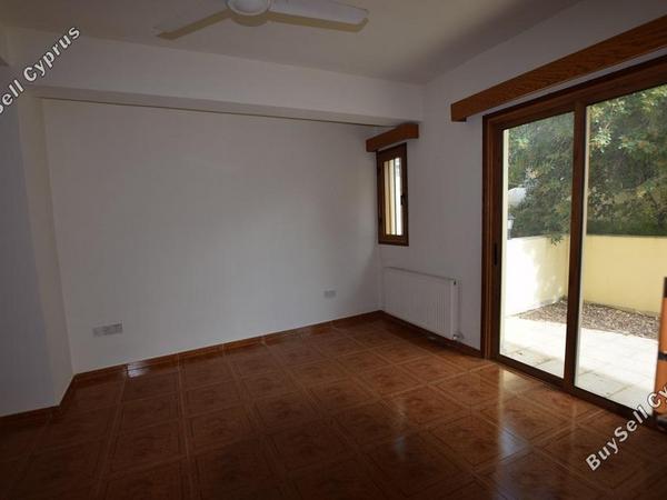 4 bedroom detached house for sale lympia nicosia 830423 image 2817345