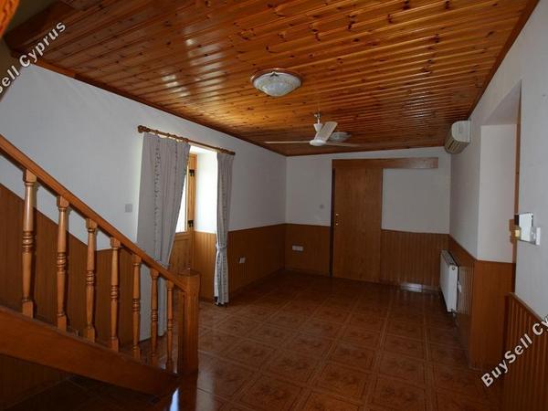 4 bedroom detached house for sale lympia nicosia 830423 image 2817350