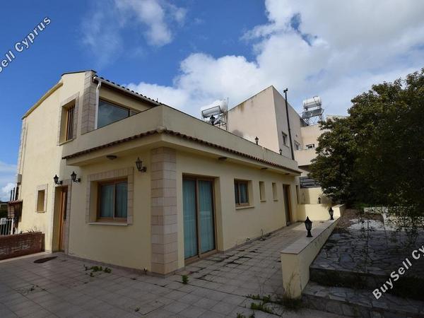 4 bedroom detached house for sale lympia nicosia 830423 image 2817355