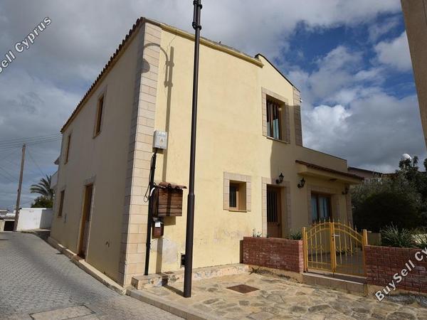 4 bedroom detached house for sale lympia nicosia 830423 image 2817361