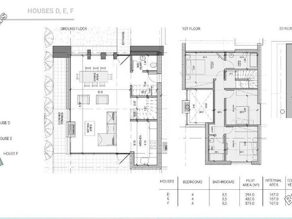 4 bedroom detached house for sale troodos limassol 7962423 image 11444898