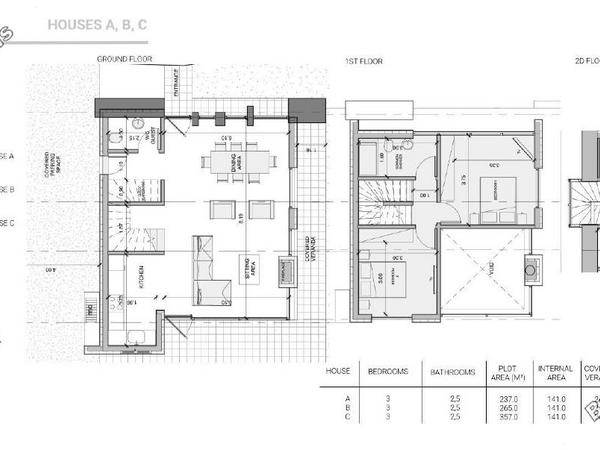 4 bedroom detached house for sale troodos limassol 7962423 image 11444901