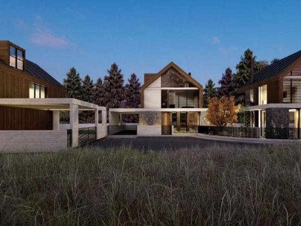 4 bedroom detached house for sale troodos limassol 7962423 image 11444902