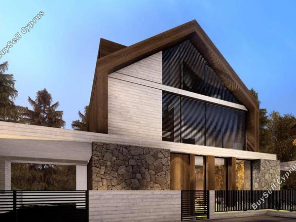 4 bedroom detached house for sale troodos limassol 7962423 image 11444904