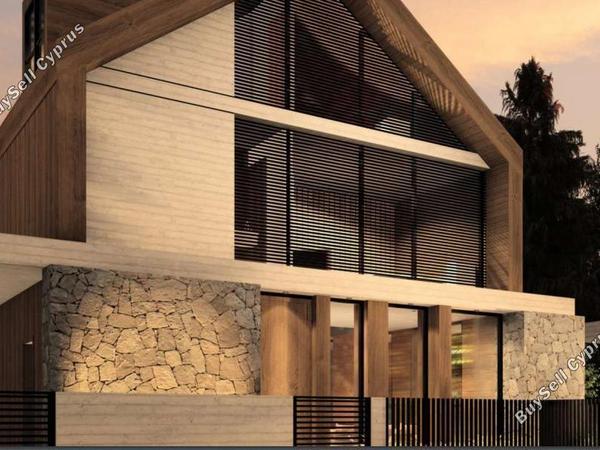 4 bedroom detached house for sale troodos limassol 7962423 image 11444909