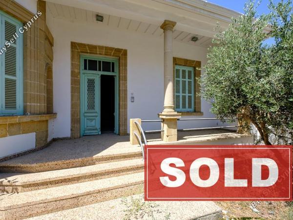 4 bedroom detached house sold chrysopolitissa larnaca 1876423 image 6971699