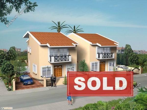 4 bedroom detached house sold linopetra limassol 213423 image 55327