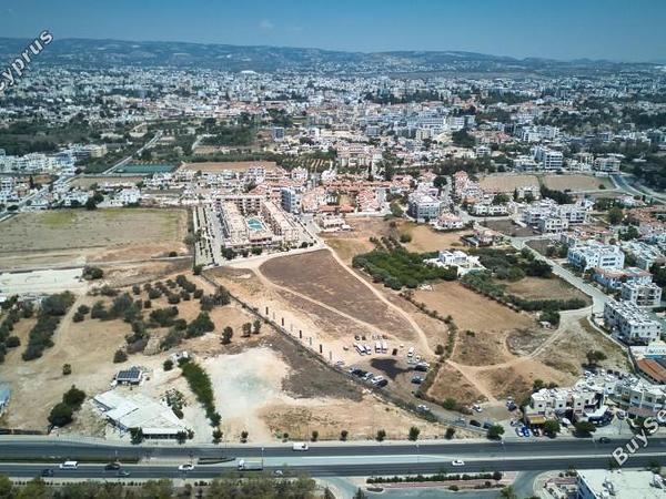 4 bedroom penthouse for sale tombs of the kings paphos 7736423 image 10179609