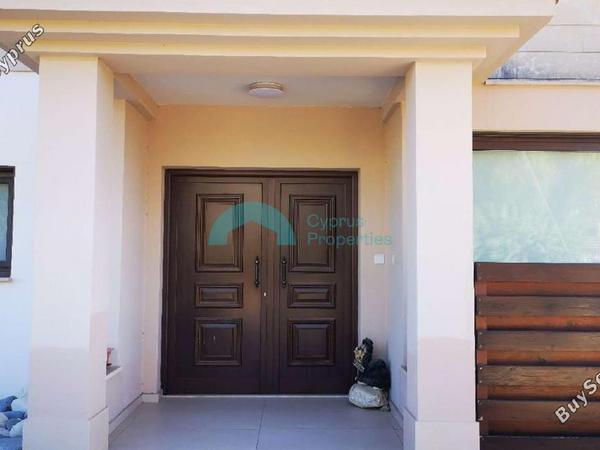 5 bedroom detached house for sale latsia nicosia 8076423 image 13057743