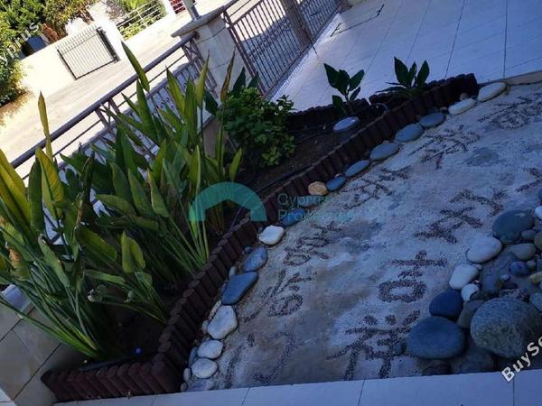 5 bedroom detached house for sale latsia nicosia 8076423 image 13057744