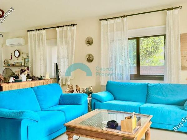 5 bedroom detached house for sale latsia nicosia 8076423 image 13057745